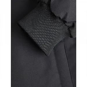 Бомбер JACK&JONES JUNIOR для хлопчиків synthetic.ua - Фото 1