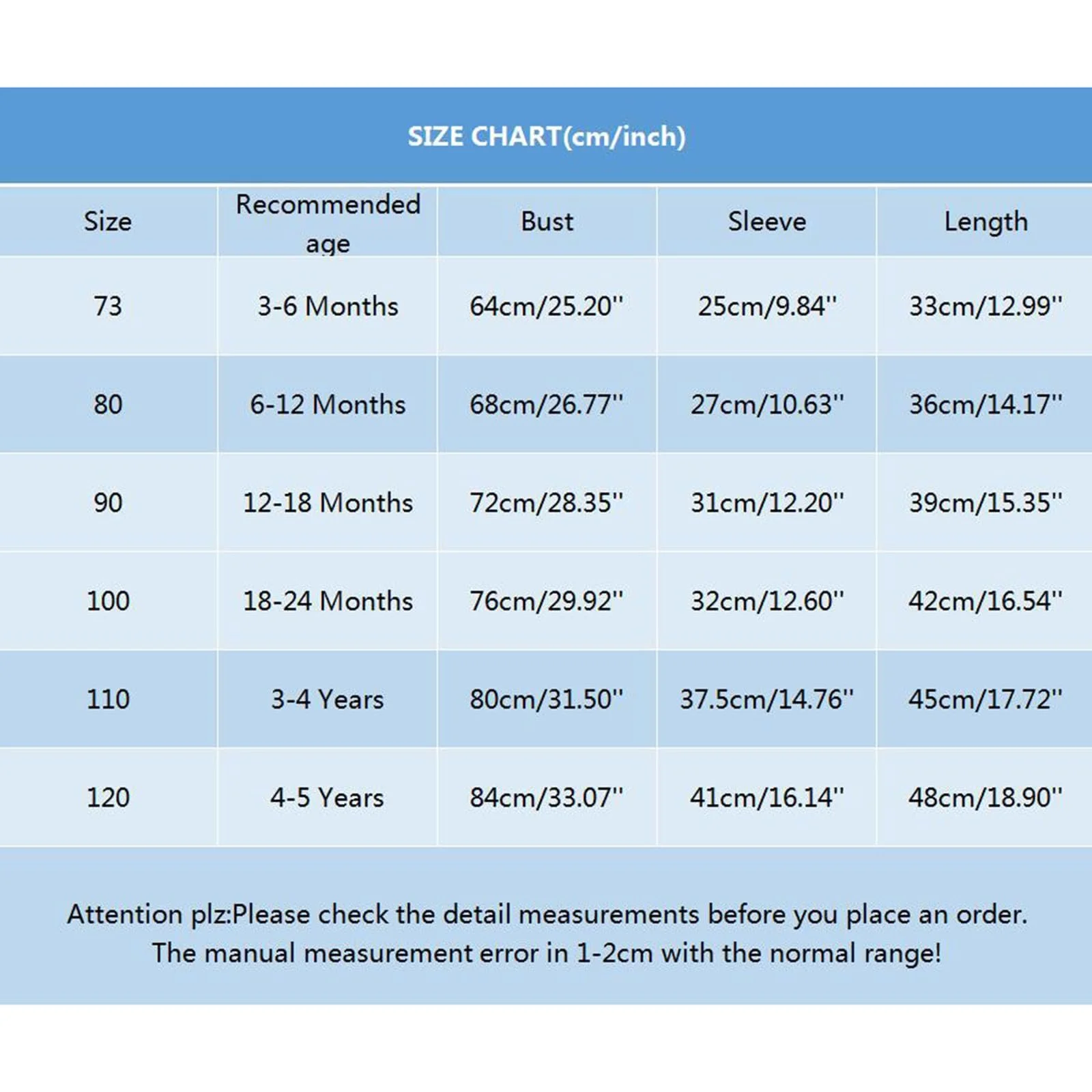 Переходная куртка для мальчиков, размер 74 детская одежда, флисовая бейсбольная куртка, хлопковая куртка на подкладке, зимняя теплая детская куртка для мальчиков, фото №3