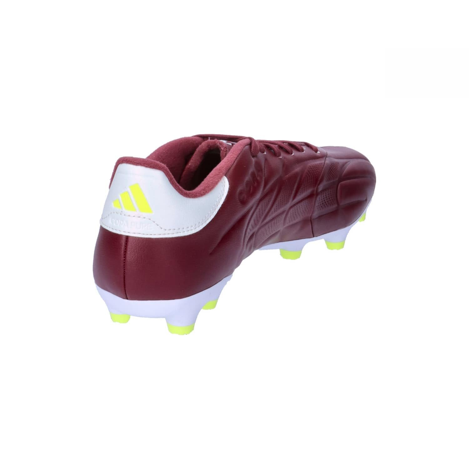 Кроссовки Adidas Copa Pure 2 League Fg, фото №6 Кроссовки Adidas Copa Pure 2 League Fg, фото №6