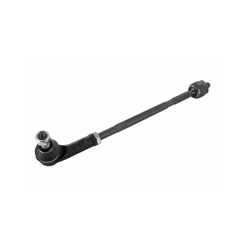 Рулевая тяга VAICO V10-9545 AUDI SEAT SKODA VW VAG, фото №1