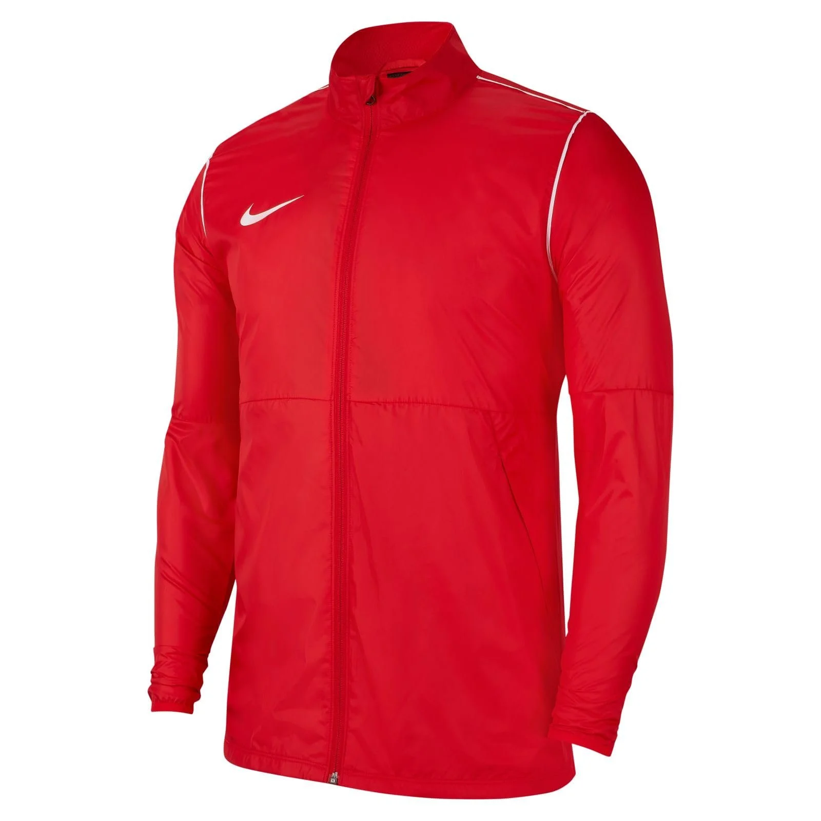 Футбольна куртка Nike Repel Park 20 Дитяча BV6904, фото №3 Футбольна куртка Nike Repel Park 20 Дитяча BV6904, фото №3
