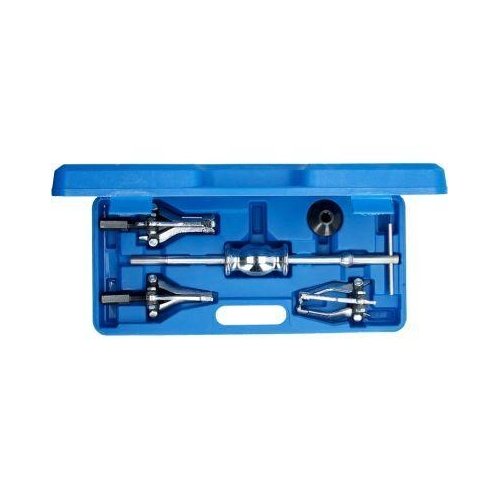 Набор съемников KS TOOLS BT631200, фото №3