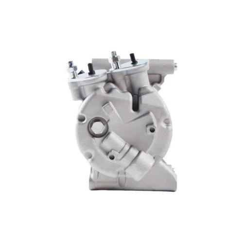 Компрессор кондиционера HELLA 8FK 366 200-331, фото №3