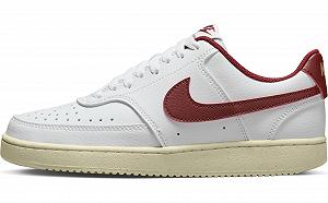Кроссовки Nike Court Vision мужские - Фото 1