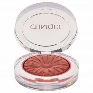 Clinique Cheek Pop Blush Pop - 13 Rosy Pop рум'яна для жінок synthetic.ua - Фото 1