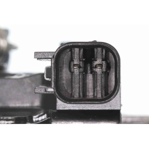 Замок капота VEMO V25-85-0061 Green Mobility Parts для FORD капот, фото №3 Замок капота VEMO V25-85-0061 Green Mobility Parts для FORD капот, фото №3