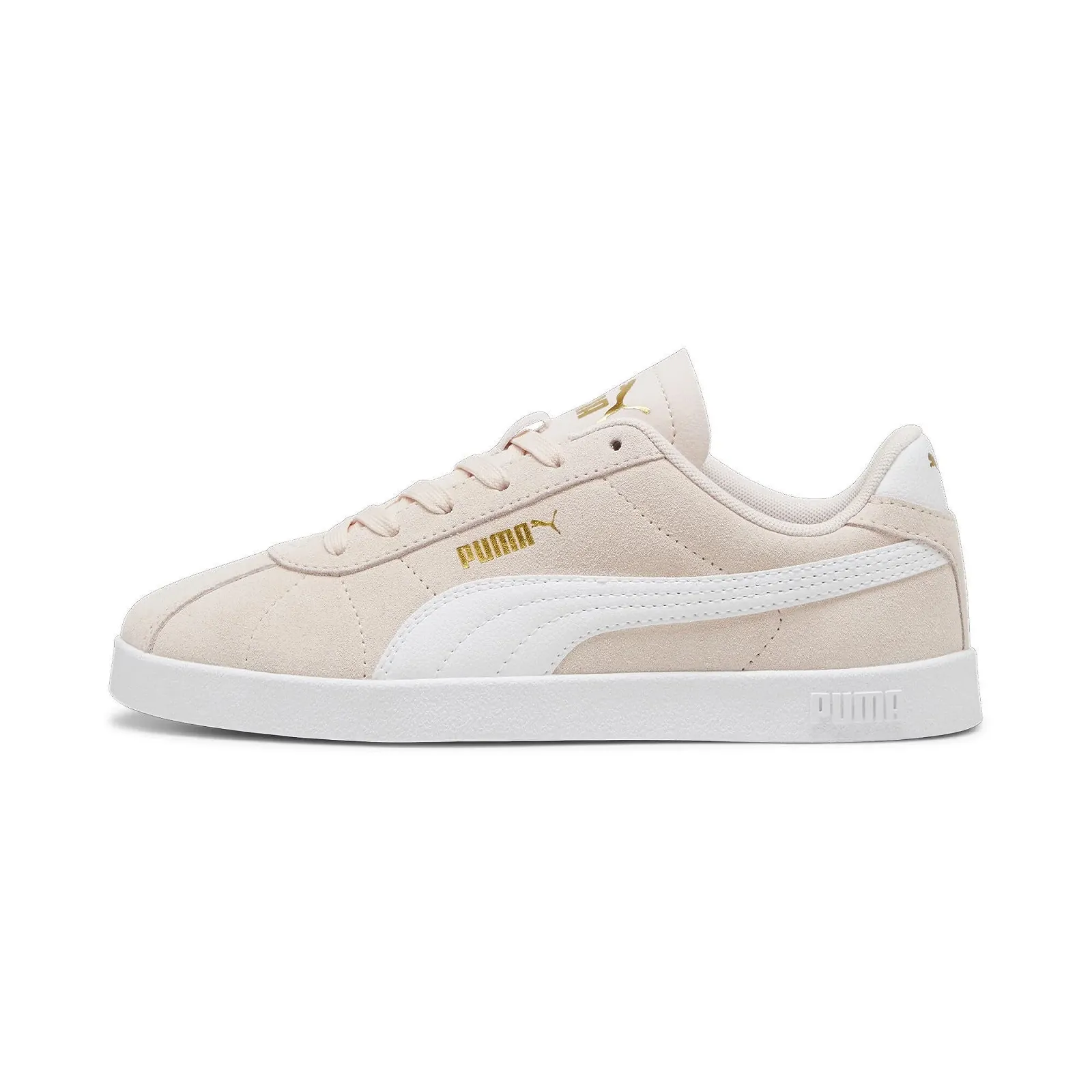 Кросівки PUMA Club II Unisex, фото №1 Кросівки PUMA Club II Unisex, фото №1