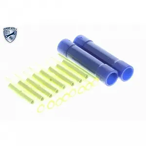 Ремкомплект джгута проводів VEMO EXPERT KITS + V10-83-0016 для AUDI VAG synthetic.ua - Фото 1