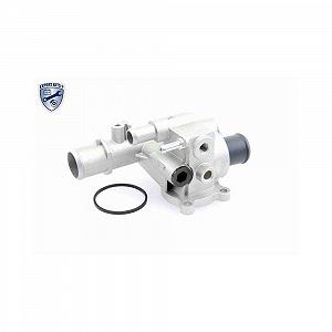 Корпус термостата VEMO EXPERT KITS + V24-99-1259 для FIAT LANCIA - Фото 1