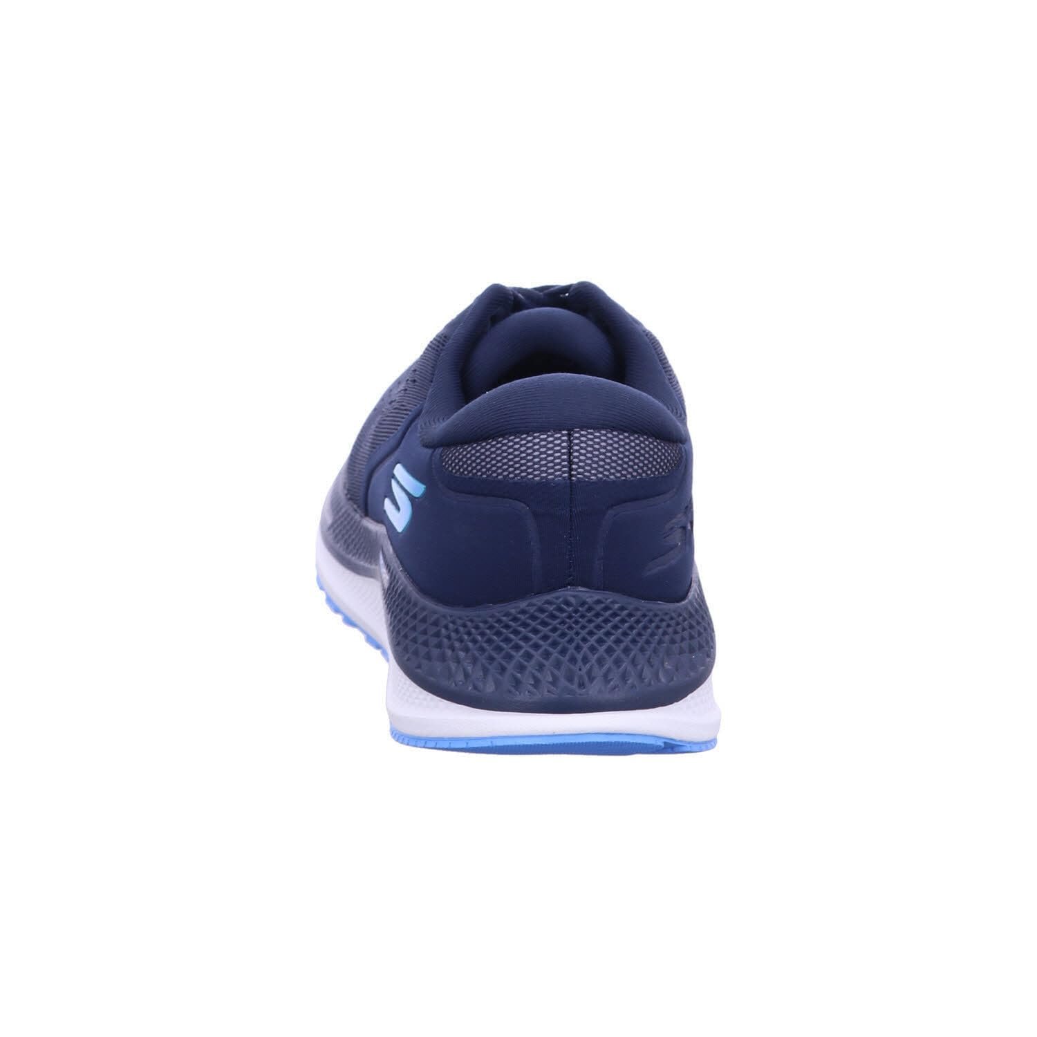 Кросівки Skechers Go Run Persistence 2, фото №4 Кросівки Skechers Go Run Persistence 2, фото №4