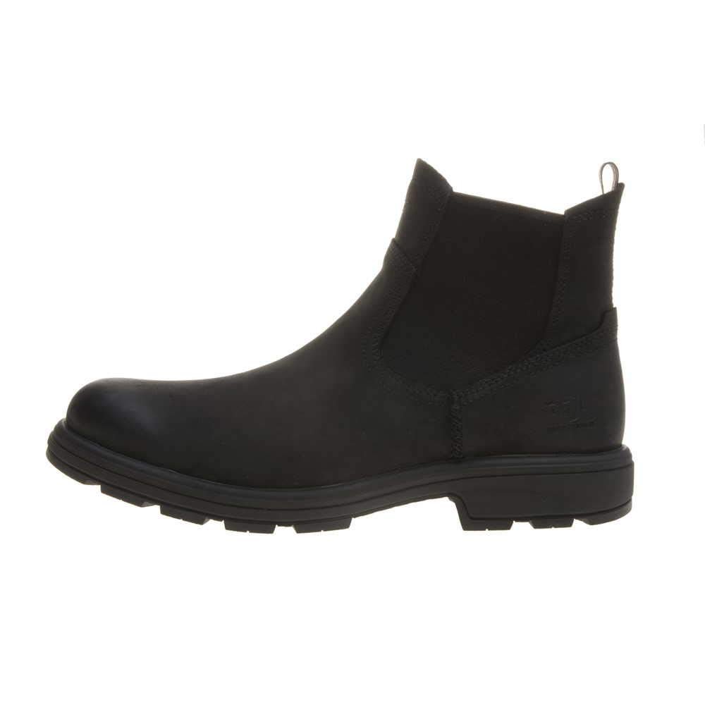 Челси UGG Biltmore, фото №2