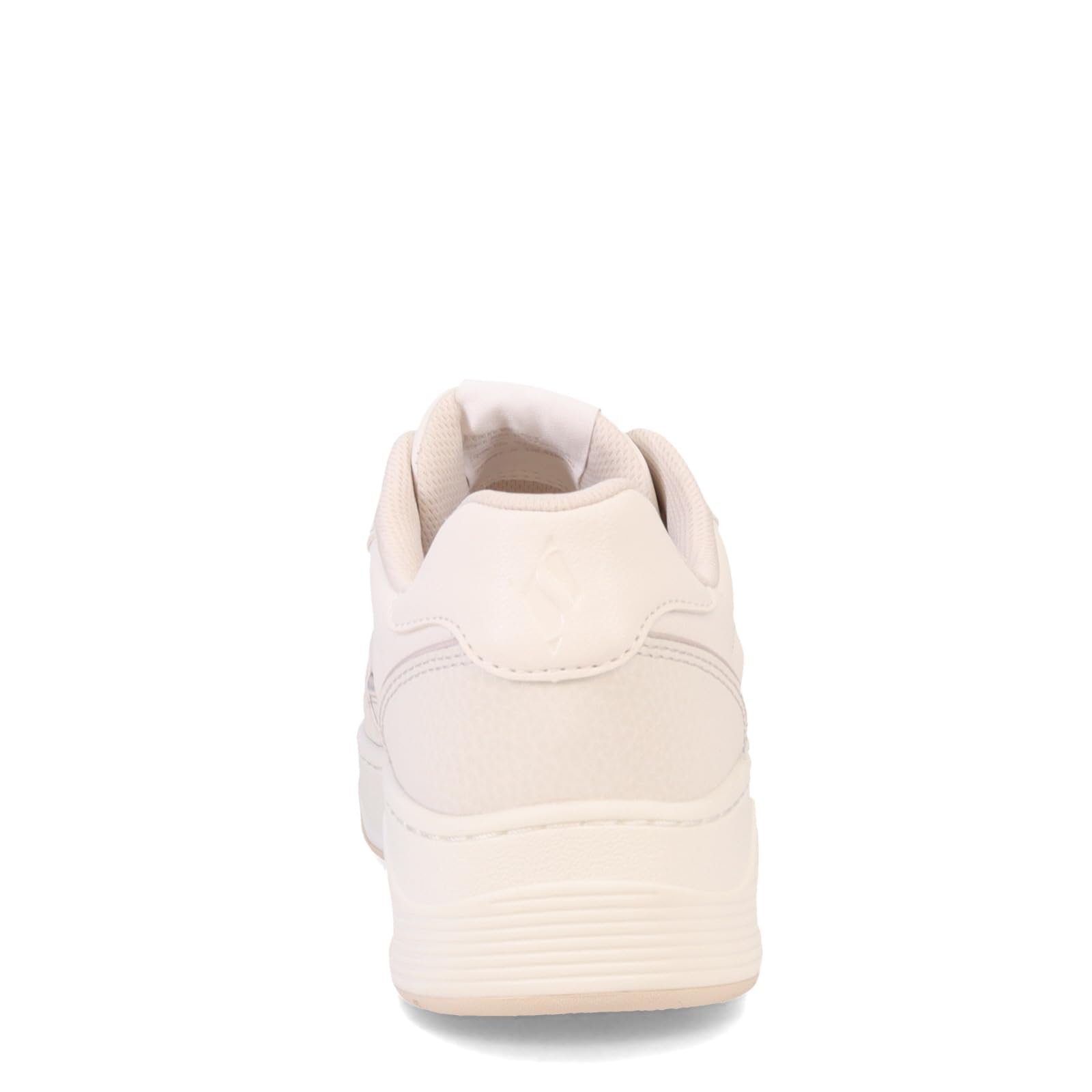 Кроссовки Skechers UNO Court женские, фото №6