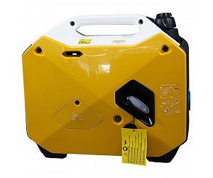 Інверторний бензиновий генератор ITC Power GG18i цена на synthetic.ua - Фото 1 Інверторний бензиновий генератор ITC Power GG18i synthetic.ua - Фото 1