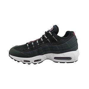 Кросівки Nike Air Max 95, чоловічі synthetic.ua - Фото 1