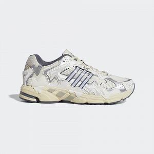 Кроссовки Adidas Response x Bad Bunny 40 - Фото 1