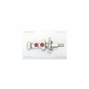 Головний гальмівний циліндр TRISCAN 8130 24141 для OPEL SUBARU SUZUKI VAUXHALL - Фото 1