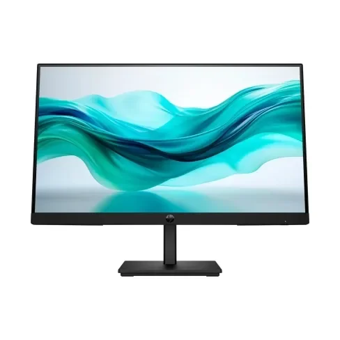 Монитор HP S3 Pro 322pf (9U5B0UT), фото №1 Монитор HP S3 Pro 322pf (9U5B0UT), фото №1