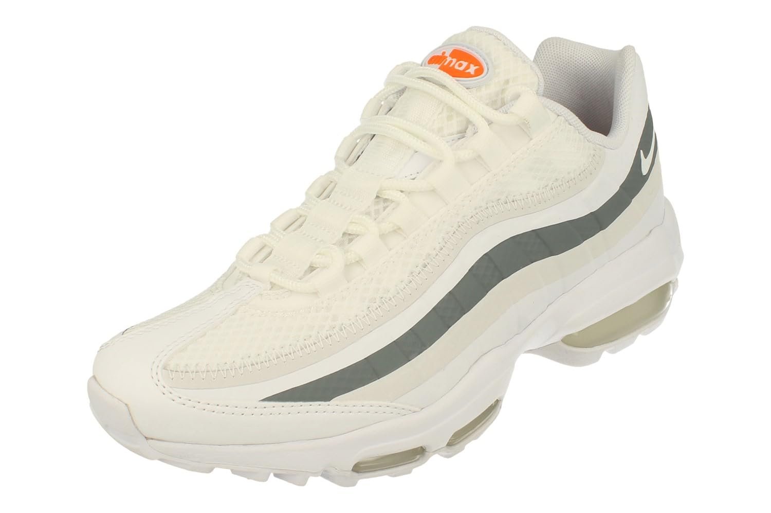 Кросівки Nike Air Max Tw чоловічі, фото №1