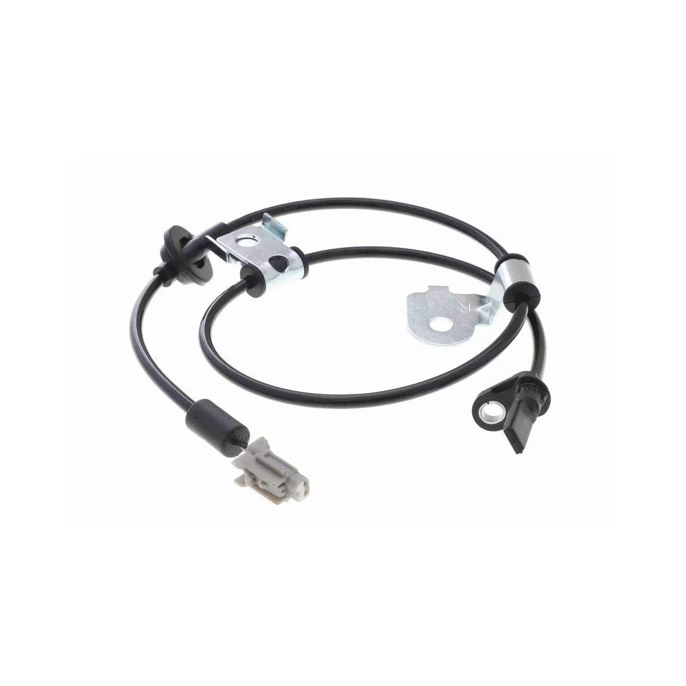 Датчик частоти обертання колеса VEMO V63-72-0026 Original VEMO Quality для SUBARU, фото №1