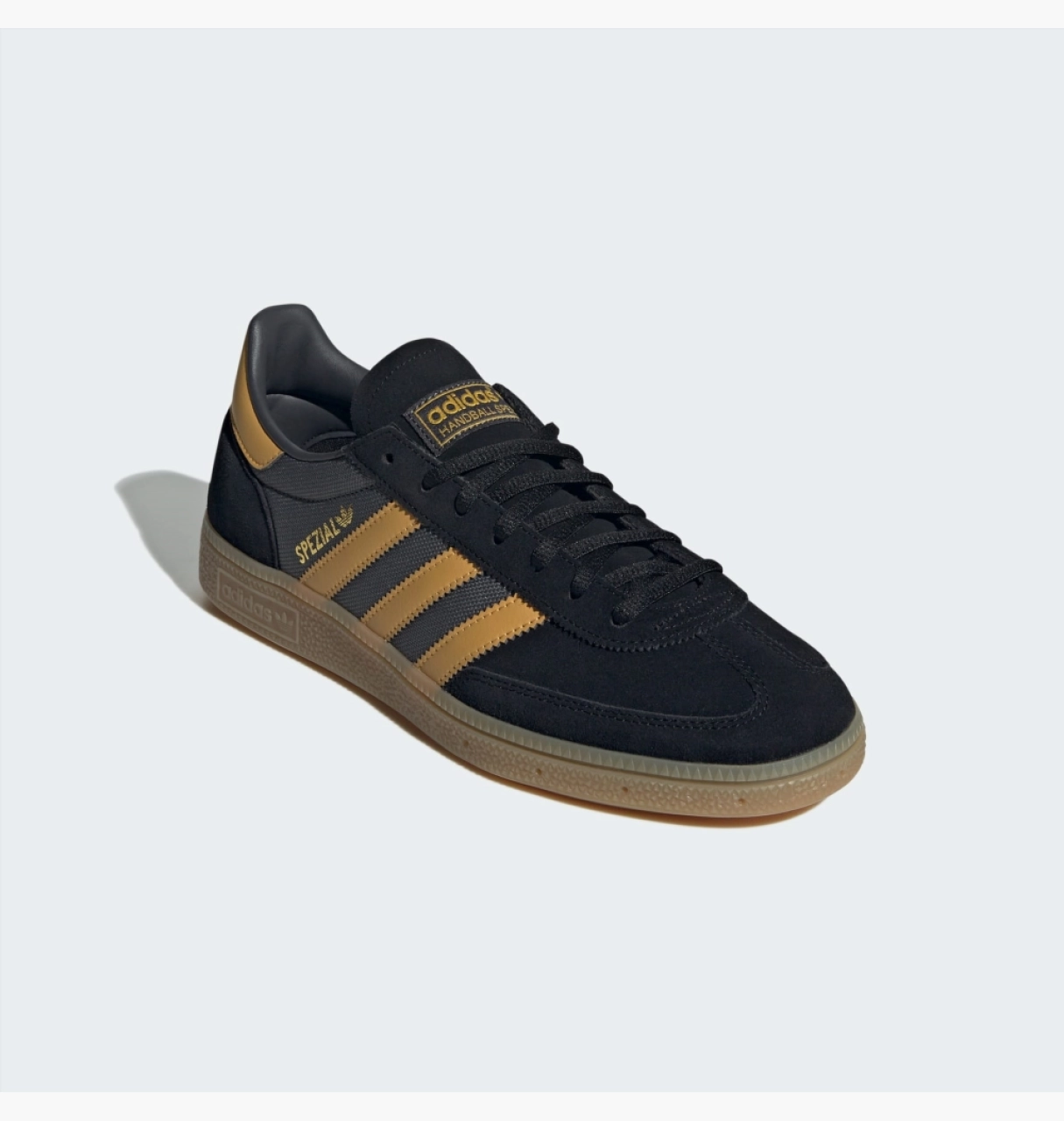 Кросівки Adidas Handball Spezial 42, фото №6