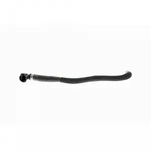 Шланг радіатора VAICO V20-2375 для BMW synthetic.ua - Фото 1