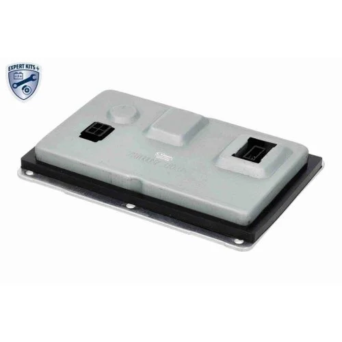 Блок розжига газоразрядной лампы VEMO EXPERT KITS + V10-84-0164 для AUDI BMW FORD, фото №4