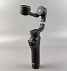 Стедикам  DJI Osmo Mobile 6 Черный Б/У Хороший