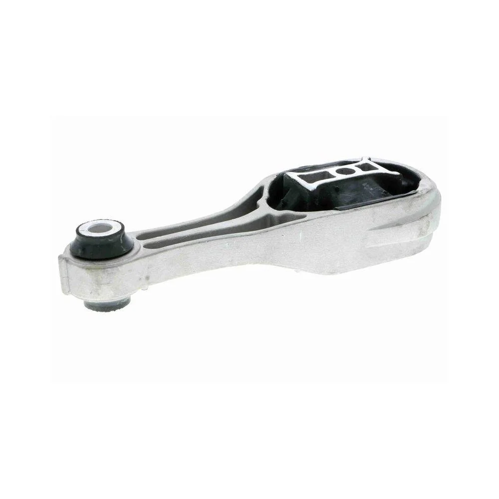 Опора двигателя VAICO V46-0816 для RENAULT, нижняя, фото №1