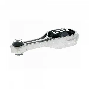 Опора двигателя VAICO V46-0816 для RENAULT, нижняя - Фото 1