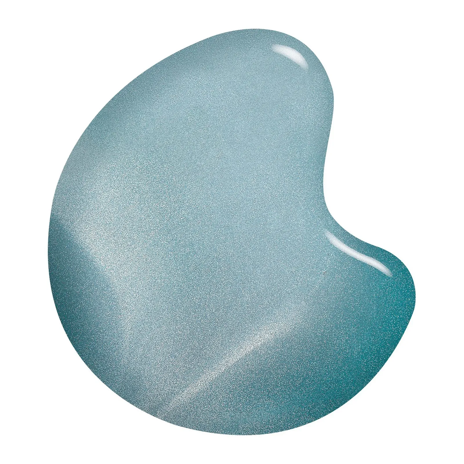 Гель-лак Sally Hansen Miracle Gel 674 Sprinkled with Love, 15 мл, фото №2 Гель-лак Sally Hansen Miracle Gel 674 Sprinkled with Love, 15 мл, фото №2