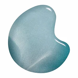 Гель-лак Sally Hansen Miracle Gel 674 Sprinkled with Love, 15 мл цена на synthetic.ua - Фото 1 Гель-лак Sally Hansen Miracle Gel 674 Sprinkled with Love, 15 мл synthetic.ua - Фото 1