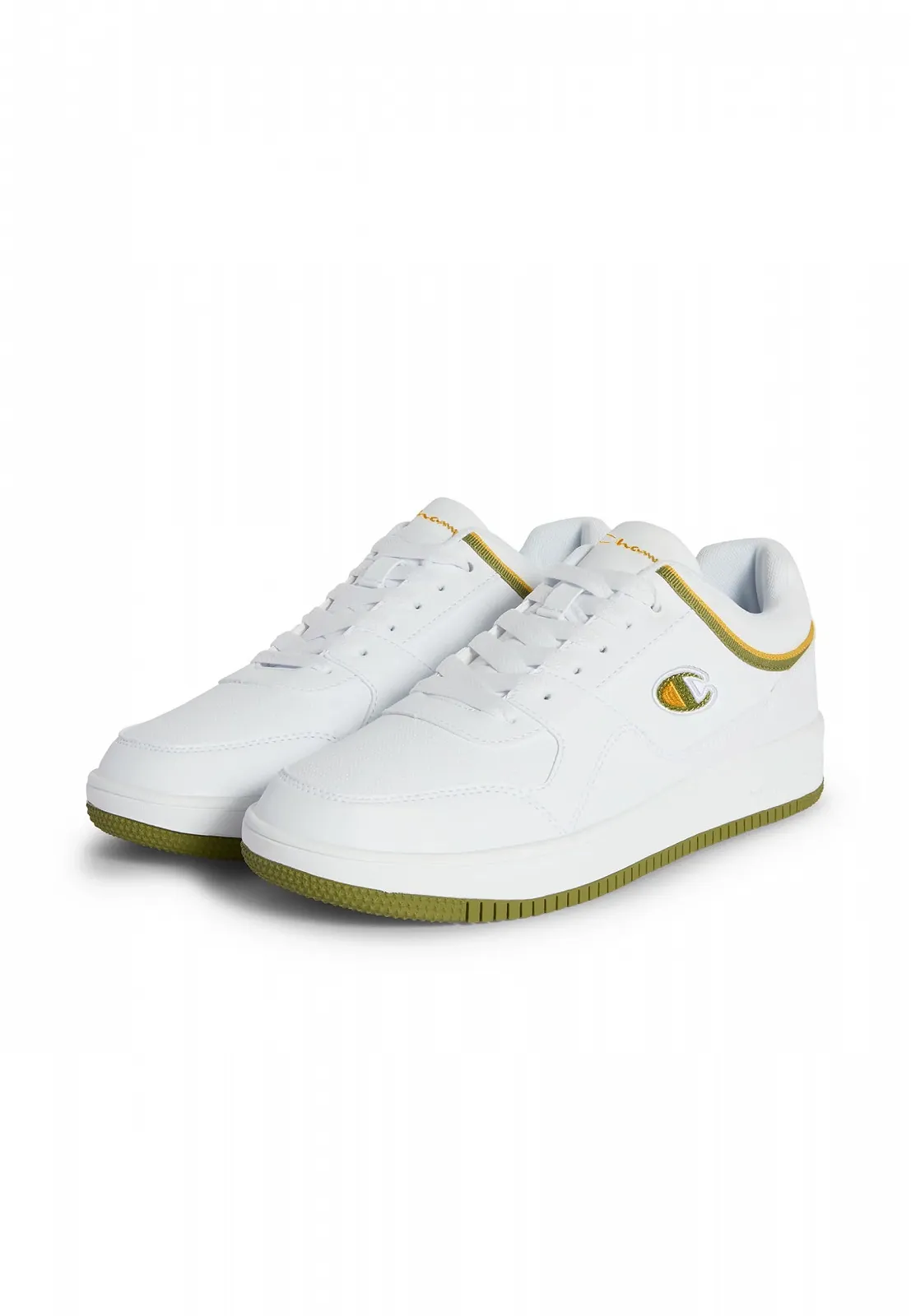 Кросівки Champion Rd18 Low, фото №2