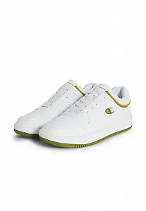 Кросівки Champion Rd18 Low synthetic.ua - Фото 1