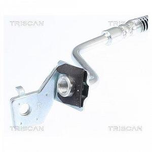 Гальмівний шланг TRISCAN 8150 43152 для HYUNDAI KIA, задня вісь праворуч synthetic.ua - Фото 1