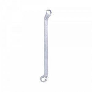 Двосторонній накидний ключ KS TOOLS 517.0808 synthetic.ua - Фото 1