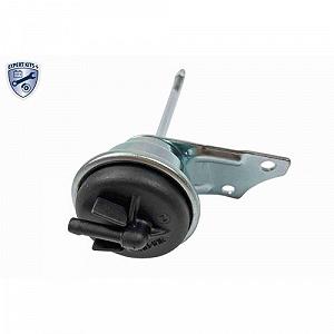 Актуатор турбины VEMO EXPERT KITS + V46-40-0004 для NISSAN RENAULT synthetic.ua - Фото 1