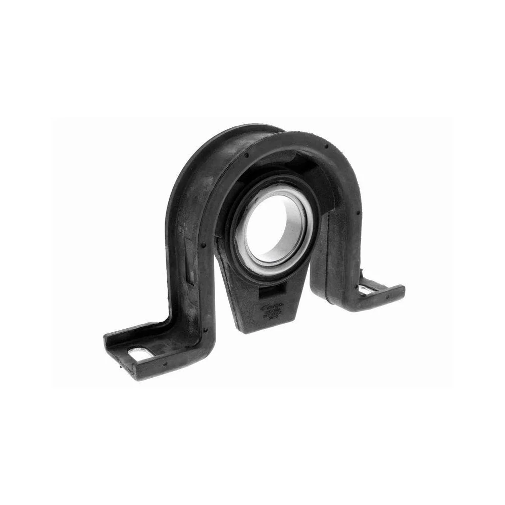 Подвесной подшипник приводного вала VAICO V30-0994 Original VAICO Quality для AUDI SEAT SKODA, фото №1