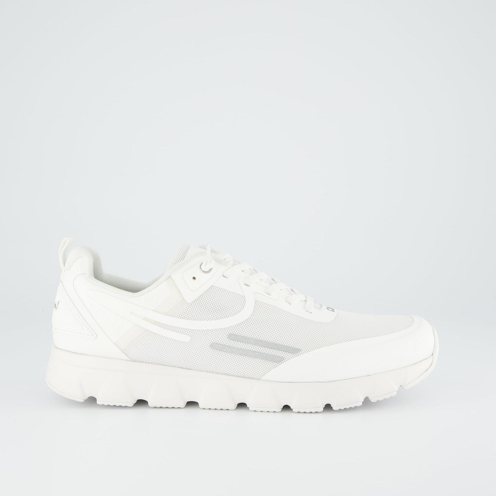 Кроссовки tenhaag мужские с низким верхом, фото №5