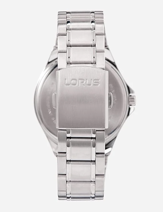 Мужские часы Lorus Classic, фото №4 Мужские часы Lorus Classic, фото №4