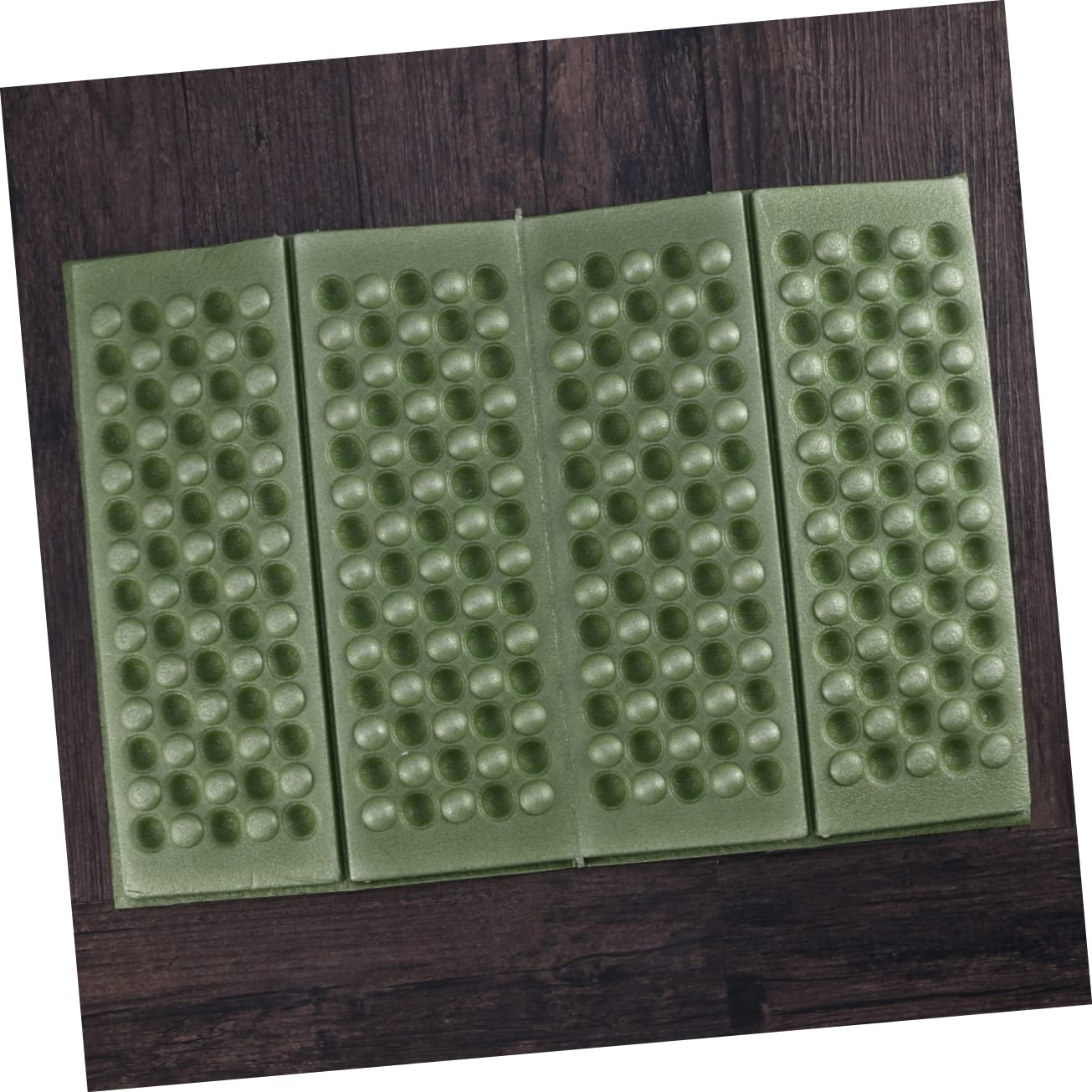 Сиденье CLISPEED EVA Pack of 8 Outdoor Foam Mat складная подушка, фото №5