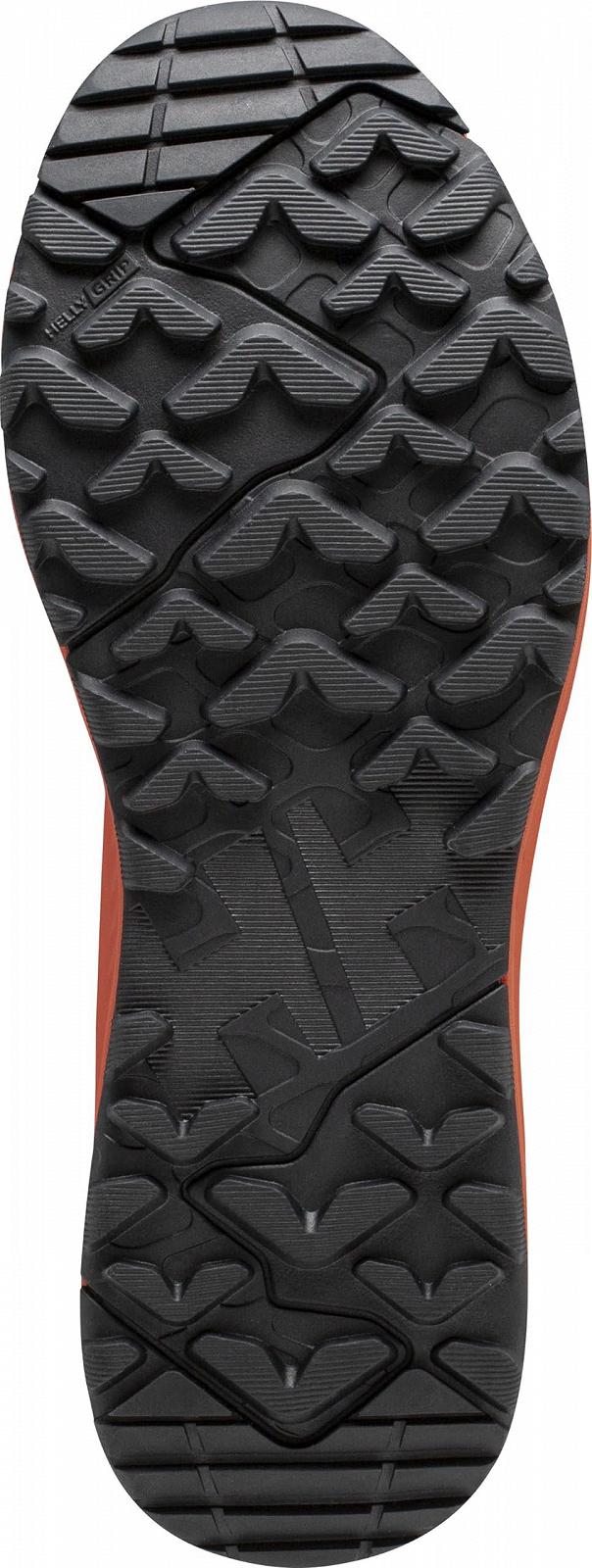 Кросівки Helly Hansen Vidden Hybrid Low, фото №5