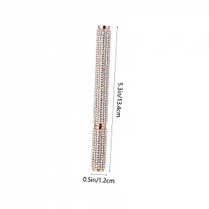 Підводка для очей FRCOLOR synthetic.ua - Фото 1