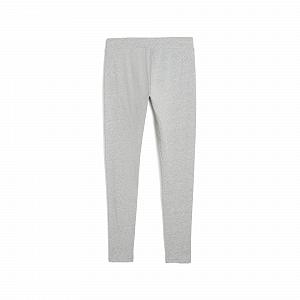 Легінси PUMA Essentials Жіночі з логотипом Number 1 synthetic.ua - Фото 1