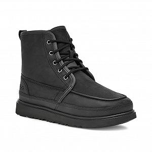Черевики UGG Neumel High Moc Weather Classic - Фото 1