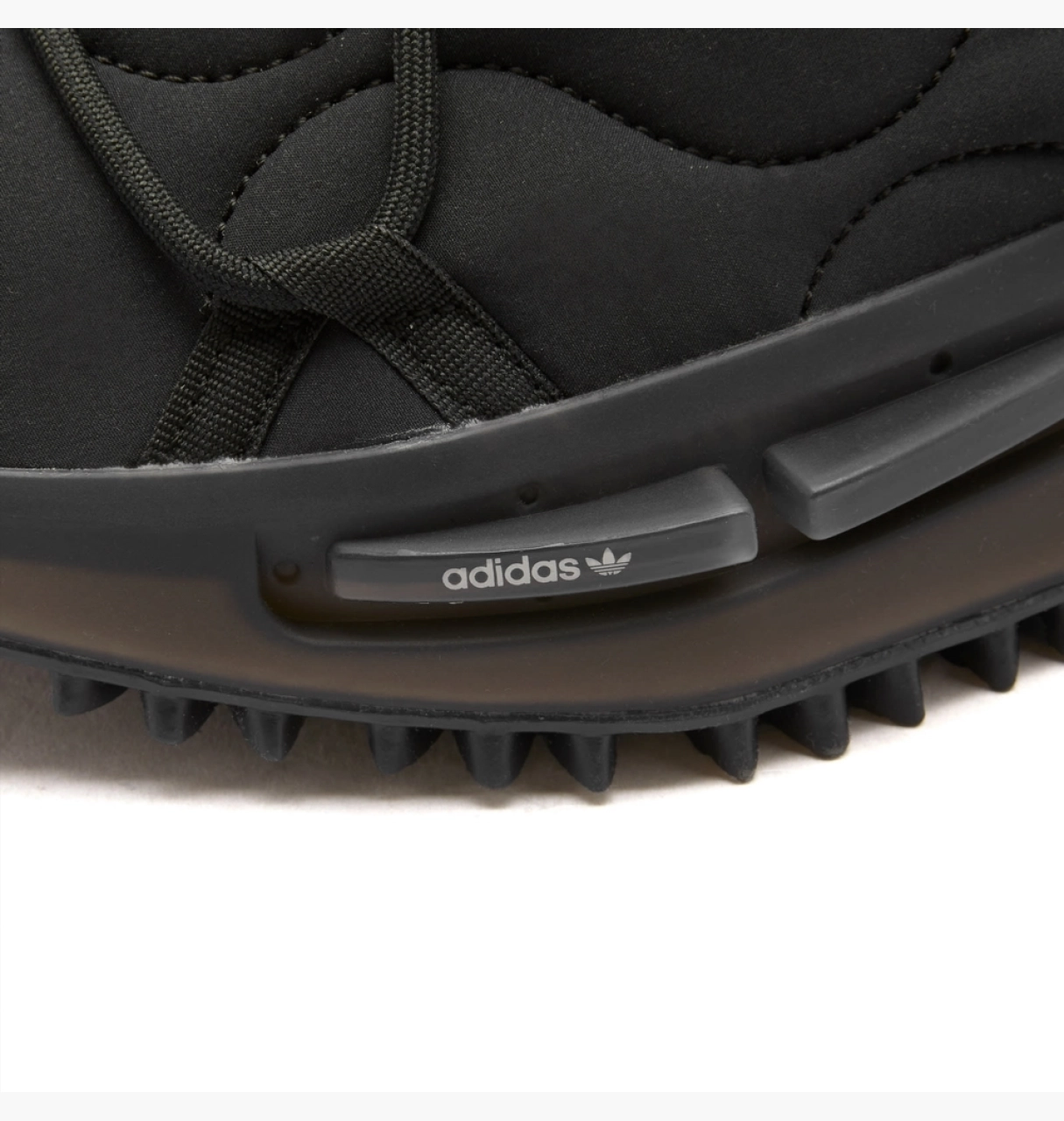 Черевики Adidas NMD S1 Boot W 37, фото №6