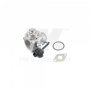 Клапан EGR NK 4547004 для SEAT SKODA VW VAG - Фото 1