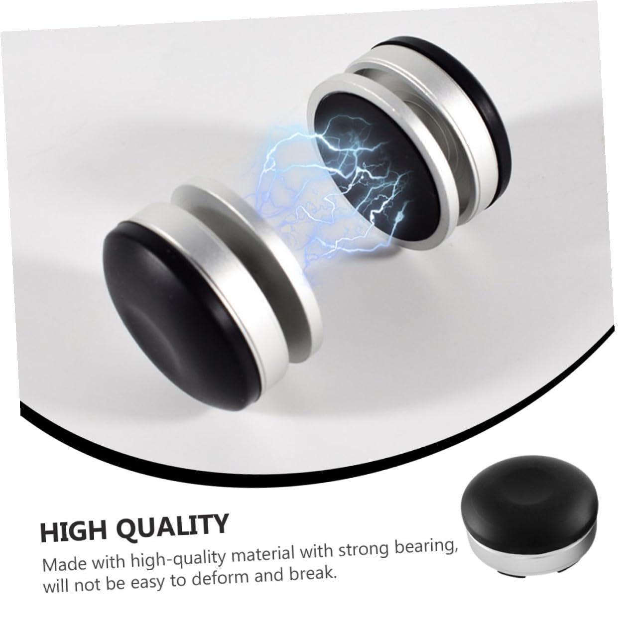 Подставка для ноутбука 2 шт Настольный держатель для поднятия Эргономичный Наклонный Прочный материал Нескользящая основа Удобный Охлаждающий для пользователей ноутбука, фото №9 Подставка для ноутбука 2 шт Настольный держатель для поднятия Эргономичный Наклонный Прочный материал Нескользящая основа Удобный Охлаждающий для пользователей ноутбука, фото №9