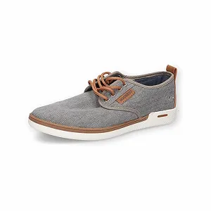 Кросівки Dockers by Gerli Чоловічі Низькі - Фото 1