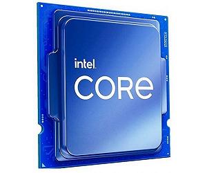 Intel Центральний процесор Core i5-13400 10C/16T 2.5GHz 20Mb LGA1700 65W Box