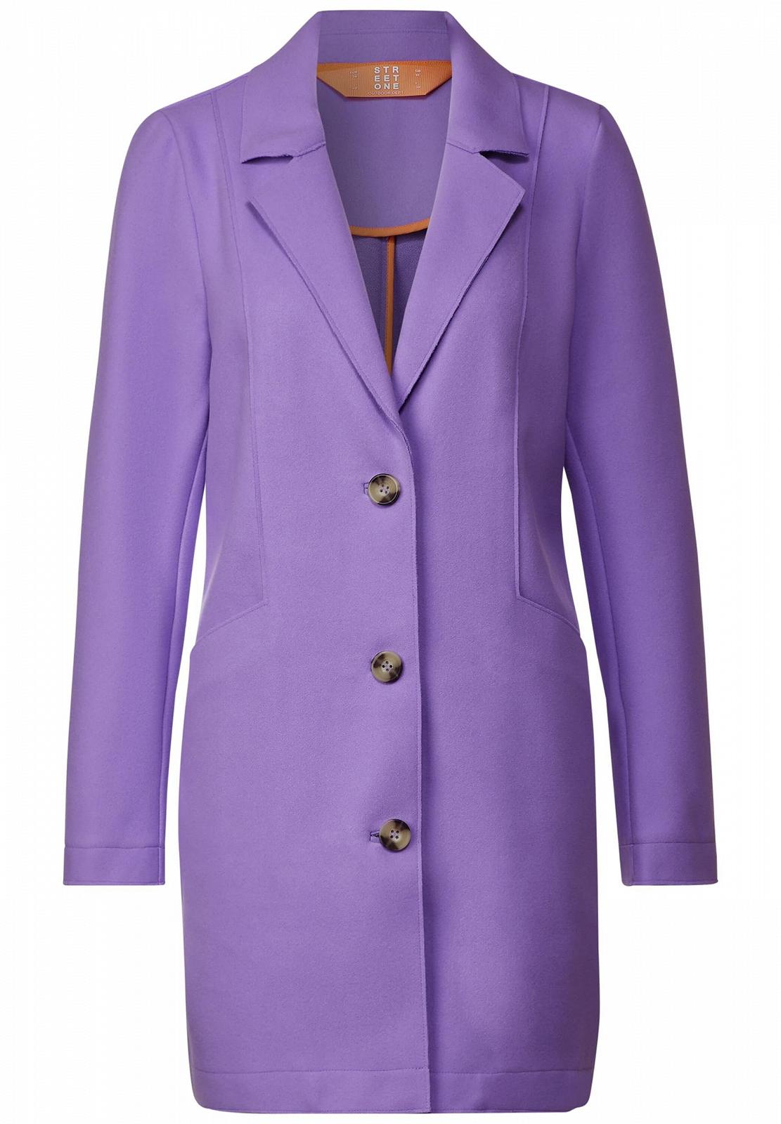 Жакет Street One женский, фото №3